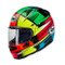 Arai | Profile-V Helmet (400XX)