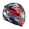 Arai | Profile-V Helmet (400XX)