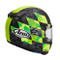 Arai | Profile-V Helmet (400XX)