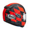 Arai | Profile-V Helmet (400XX)