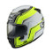 Arai | Profile-V Helmet (400XX)