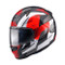 Arai | Profile-V Helmet (400XX)