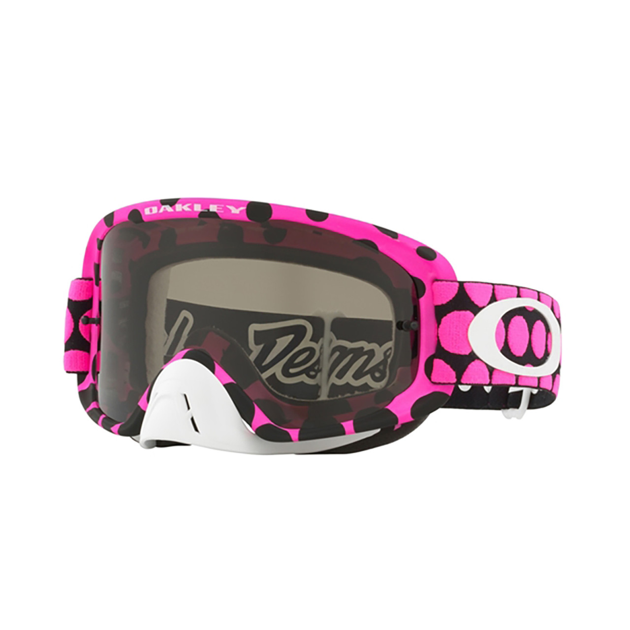 oakley o frame mx