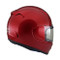 Arai | Profile-V Helmet - Mono Coloured (400XX-MONO)
