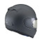 Arai | Profile-V Helmet - Mono Coloured (400XX-MONO)
