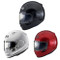 Arai | Profile-V Helmet - Mono Coloured (400XX-MONO)