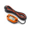 HOUR METER KTM (78112920000) - without fixings