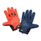 100% Mechanix - Original Gloves (HP-100-MG-05-)