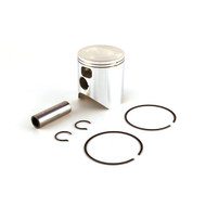 VHM | Piston Kit | 12° Head | SX/TC/MC | 250  (2T) | 2017> | A Grade