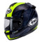Arai | Debut Helmets - Multi Coloured (400XXX-MULTI)