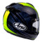 Arai | Debut Helmets - Multi Coloured (400XXX-MULTI)