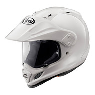 Arai | Tour-X 4 Helmet - Mono Coloured (400XXX-MONO)