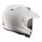 Arai | Tour-X 4 Helmet - Mono Coloured (400XXX-MONO)