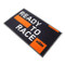 KTM Service Pit Mat | 2022 (79012906200)