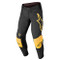 Alpinestars | 2022 | Jersey & Pants Combo | Techstar Quadro (A37611222073XX-A37211222073XX)