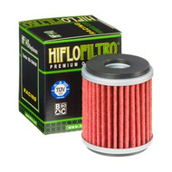 HiFlo | Oil filter | CRF 150/250/450 | 2004-2022 | (See