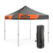 KTM | Paddock Tent 3x3m (3PW210061500)