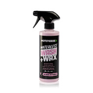 Motoverde | Waterless Wash + Wax | 500ml (PGMX22)