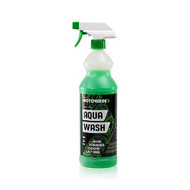 Motoverde | Ready to Use Aqua Wash | 1L