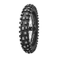Mitas | Extreme XT-754 Tyre | Rear (1209018MTXT754)