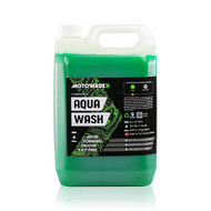 Motoverde | Concentrated Aqua Wash Refill | 5L (PGMX28)