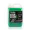 Motoverde | Concentrated Aqua Wash Refill | 5L (PGMX28)