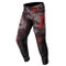 Alpinestars | 2022 | Pants | Racer Tactical | Youth (A3741222X)