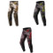 Alpinestars | 2022 | Pants | Racer Tactical | Youth (A3741222X)