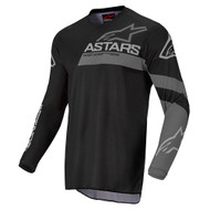 Alpinestars | 2022 | Jersey & Pants Combo | Racer Graphite | Youth (A3771922111X-A3741922111X)