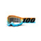 100% Accuri 2 Youth Goggles | Sunset
