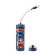 KTM Replica Hydration Bottle (3RB220032500)