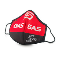 GasGas Face Mask (3GG200040500)