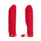 Red Fork Guards Gas Gas MC 50 65