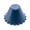 Husqvarna Exhaust Silencer Plug | For inner diameters of 37mm - 62mm (25012030000H1)