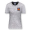 KTM Red Bull Women's T-Shirt | Stone (3RB22005540X)