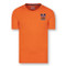 KTM Red Bull Back print T-Shirt | Orange (3RB22005460X)