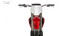 Stark Varg Electric Motocross Bike Red - RESERVE ONLINE - NON REFUNDABLE DEPOSIT