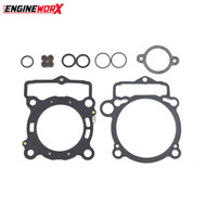 After Market Top End Gasket Kit 250 SX-F,FC,MC 2016> (79230097000)