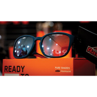 KTM Pure Style Shades (3PW220023500)
