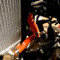 Samco 3 Piece Thermostat Bypass Silicone Radiator Coolant Hose Kit | KTM 150 XC-W/EXC TPI 2020 - 2022 (KTM-121-)