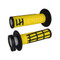 Emig 2.0 ODI Lock-On Grip Set