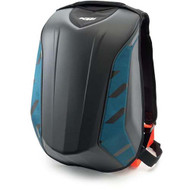 KTM Pure No Drag Backpack (3PW220014500)