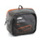 KTM Pure Duffel Bag (3PW220023200)