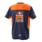 KTM Red Bull Team Tee 2022 (3RB22002730X)