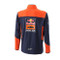 KTM Red Bull Replica Team Thin Sweater 2022 (3RB22002170X)