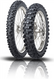 60/100-12 36J TT GEOMAX MX53 F - Front Tyre*
*Example only. Actual tyre may differ from the image shown.