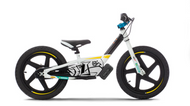 Husqvarna EE 1.16 2023 Electric Balance Bike