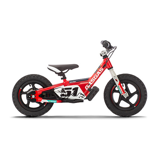 E balance bike best sale