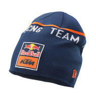 KTM RB Team Beanie (3RB220026600)