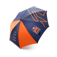 KTM Replica Team Umbrella (3RB220026500)